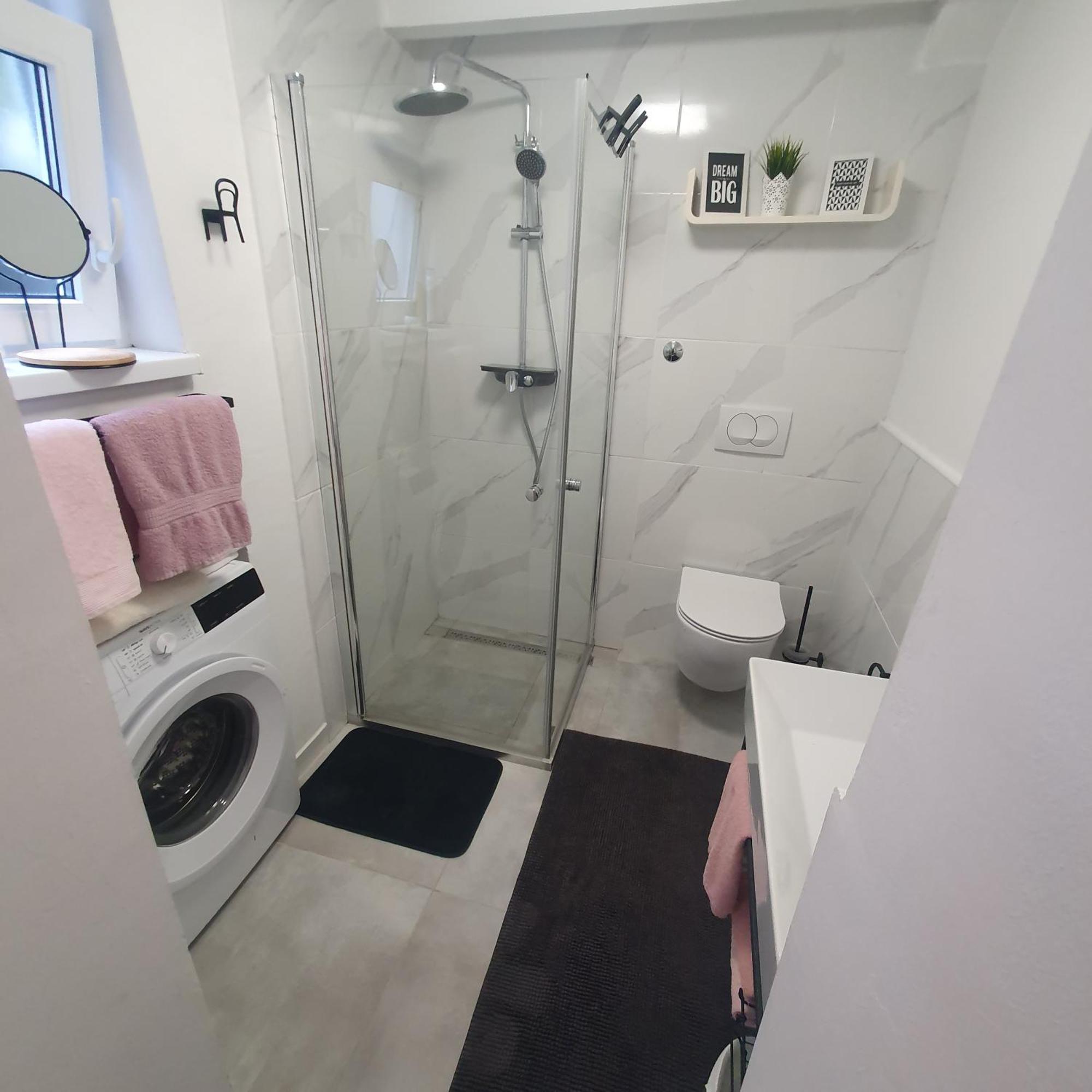 Apartment Kety พูลา ภายนอก รูปภาพ