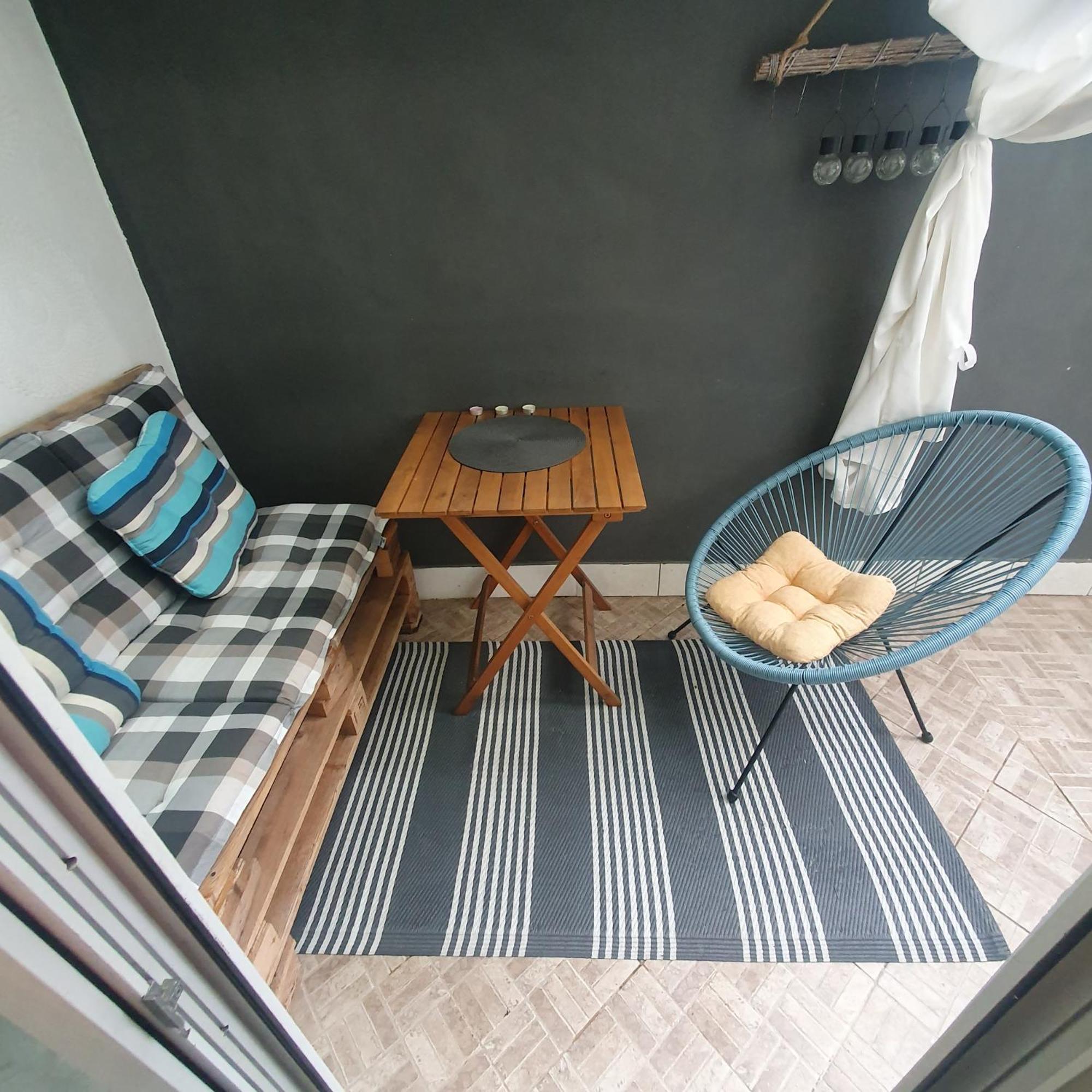 Apartment Kety พูลา ภายนอก รูปภาพ