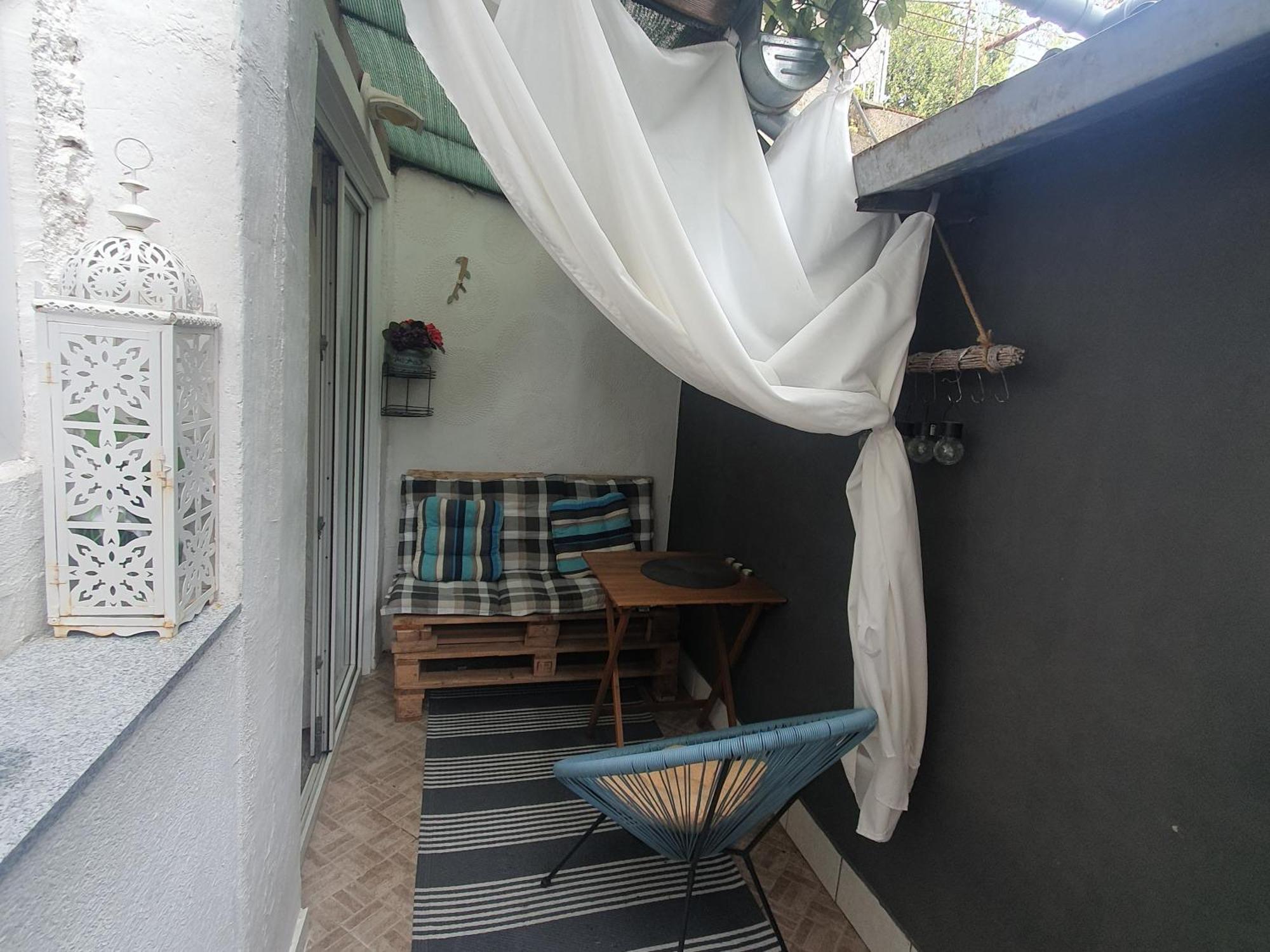Apartment Kety พูลา ภายนอก รูปภาพ